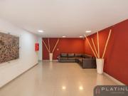 Departamento en Venta de 2 Dormitorios, Apto Crédito...