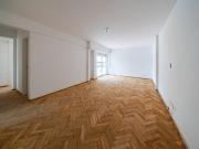 Departamento en venta de 2 dormitorios apto crédito...