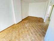 Departamento en Venta de 2 Dormitorios Barrio Centro