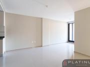 Departamento en Venta de 2 Dormitorios Barrio Cofico