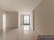 Departamento en Venta de 2 Dormitorios Barrio Cofico