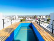 Departamento en Venta de 2 Dormitorios Barrio Cofico