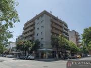 Departamento en Venta de 2 Dormitorios Barrio Cofico