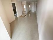 Departamento en Venta de 2 Dormitorios Barrio Cofico