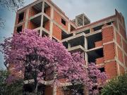 Departamento en Venta de 2 Dormitorios Barrio General Paz