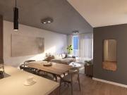 Departamento en venta de 2 dormitorios, Brown 1700 Zona...