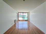 DEPARTAMENTO EN VENTA DE 2 DORMITORIOS C/ AMENITIES Y...