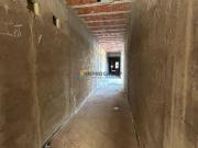 Departamento en venta de 2 dormitorios c/ cochera en 5....