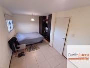 Departamento en venta de 2 dormitorios c/ cochera en 7....