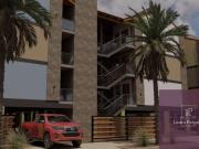 Departamento en venta de 2 dormitorios c/ cochera en Añelo