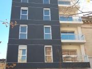 Departamento en venta de 2 dormitorios c/ cochera en...