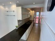 Departamento en venta de 2 dormitorios c/ cochera en...