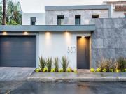 Departamento en venta de 2 dormitorios c/ cochera en...