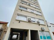 Departamento en venta de 2 dormitorios c/ cochera en Centro