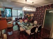 Departamento en venta de 2 dormitorios c/ cochera en Centro