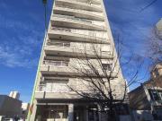 Departamento en venta de 2 dormitorios c/ cochera en Centro