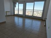Departamento en venta de 2 dormitorios c/ cochera en Centro