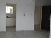 Departamento en venta de 2 dormitorios c/ cochera en Centro