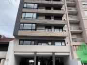 Departamento en venta de 2 dormitorios c/ cochera en Centro