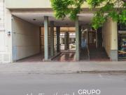 Departamento en venta de 2 dormitorios c/ cochera en Centro