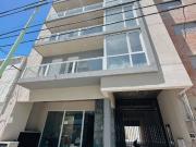 Departamento en venta de 2 dormitorios c/ cochera en Centro