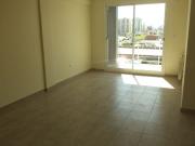 Departamento en venta de 2 dormitorios c/ cochera en Centro