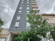 Departamento en venta de 2 dormitorios c/ cochera en...