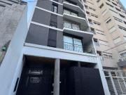 Departamento en venta de 2 dormitorios c/ cochera en...