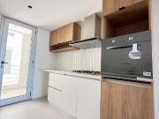 Departamento en venta de 2 dormitorios c/ cochera en...