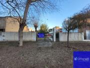 Departamento en venta de 2 dormitorios c/ cochera en...