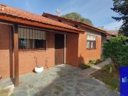 Departamento en venta de 2 dormitorios c/ cochera en...