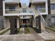 Departamento en venta de 2 dormitorios c/ cochera en...