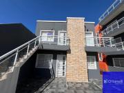 Departamento en venta de 2 dormitorios c/ cochera en...