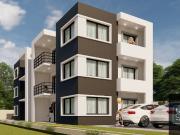 Departamento en venta de 2 dormitorios c/ cochera en...