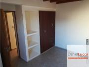 Departamento en venta de 2 dormitorios c/ cochera en Dorrego