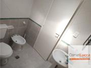 Departamento en venta de 2 dormitorios c/ cochera en Dorrego