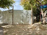Departamento en venta de 2 dormitorios c/ cochera en...