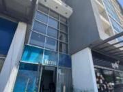 Departamento en venta de 2 dormitorios c/ cochera en...