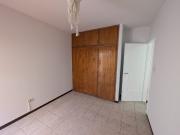 Departamento en venta de 2 dormitorios c/ cochera en...