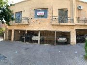 Departamento en venta de 2 dormitorios c/ cochera en...