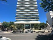 Departamento en venta de 2 dormitorios c/ cochera en La...