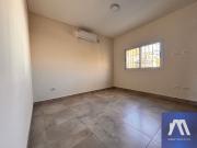 Departamento en venta de 2 dormitorios c/ cochera en Las...