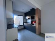 Departamento en venta de 2 dormitorios c/ cochera en Maipú