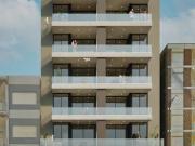 Departamento en venta de 2 dormitorios c/ cochera en...