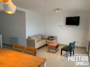 Departamento en venta de 2 dormitorios c/ cochera en...