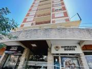 Departamento en venta de 2 dormitorios c/ cochera en Naposta
