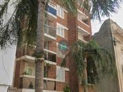 Departamento en venta de 2 dormitorios c/ cochera en...