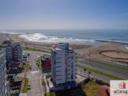 Departamento en venta de 2 dormitorios c/ cochera en...