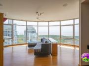 Departamento en venta de 2 dormitorios c/ cochera en...