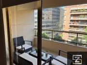 Departamento en venta de 2 dormitorios c/ cochera en...